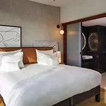 L'esquisse & - Mgallery Collection Hotell Colmar