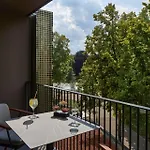L'esquisse & - Mgallery Collection Hotell Colmar