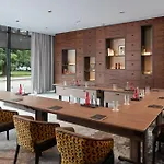 L'esquisse & - Mgallery Collection Colmar