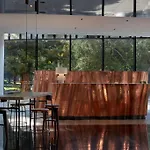 L'esquisse & - Mgallery Collection 5* Colmar