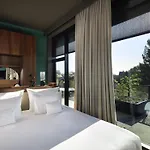 Hotell L'esquisse & - Mgallery Collection 5*