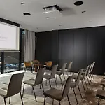 Hotel L'esquisse & - Mgallery Collection 5*