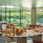 Hotell L'esquisse & - Mgallery Collection