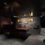 Hotell L'esquisse & - Mgallery Collection 5*