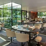 Hotell L'esquisse & - Mgallery Collection Colmar