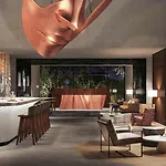 Hotell L'esquisse & - Mgallery Collection