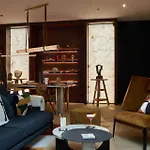 Hotell L'esquisse & - Mgallery Collection