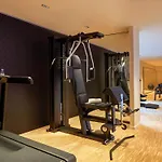 L'esquisse & - Mgallery Collection Hotell 5*