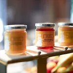 L'esquisse & - Mgallery Collection Hotell Colmar