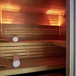 L'esquisse & - Mgallery Collection 5*