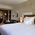 Hotell L'esquisse & - Mgallery Collection Colmar