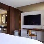 L'esquisse & - Mgallery Collection Hotell