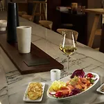 L'esquisse & - Mgallery Collection Hotel 5*