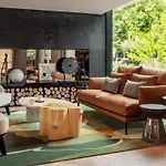 L'esquisse & - Mgallery Collection Hotell