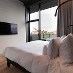 Hotell L'esquisse & - Mgallery Collection 5*