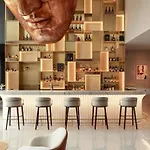 L'esquisse & - Mgallery Collection Hotell Colmar
