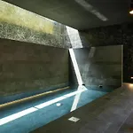 L'esquisse & - Mgallery Collection Hotel