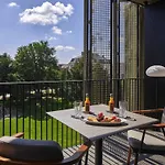 L'esquisse & - Mgallery Collection Hotell