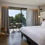 Hotell L'esquisse & - Mgallery Collection 5*