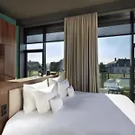 L'esquisse & - Mgallery Collection Hotell Colmar