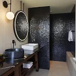Hotell L'esquisse & - Mgallery Collection Colmar