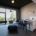 Hotell L'esquisse & - Mgallery Collection