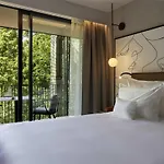 Hotell L'esquisse & - Mgallery Collection Colmar