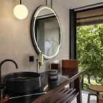 L'esquisse & - Mgallery Collection 5*