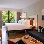 L'esquisse & - Mgallery Collection Hotell 5*