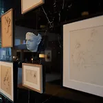 L'esquisse & - Mgallery Collection Hotel 5*