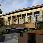 L'esquisse & - Mgallery Collection Hotel 5*