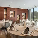L'esquisse & - Mgallery Collection 5* Colmar