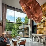Hotel L'esquisse & - Mgallery Collection