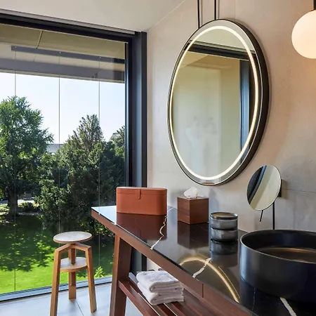 L'esquisse & - Mgallery Hotel