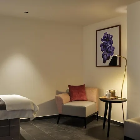 L'esquisse & - Mgallery Collection Colmar