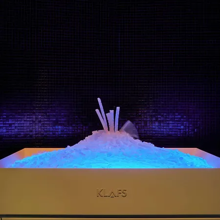 Hotel L'esquisse & - Mgallery