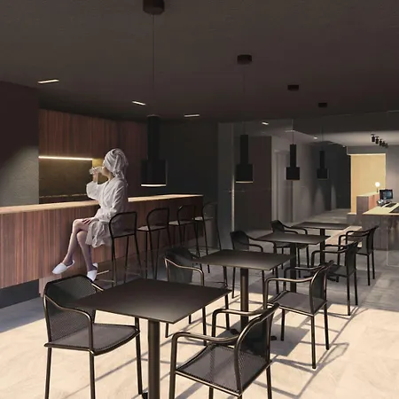 L'esquisse & - Mgallery Collection فندق كولمار