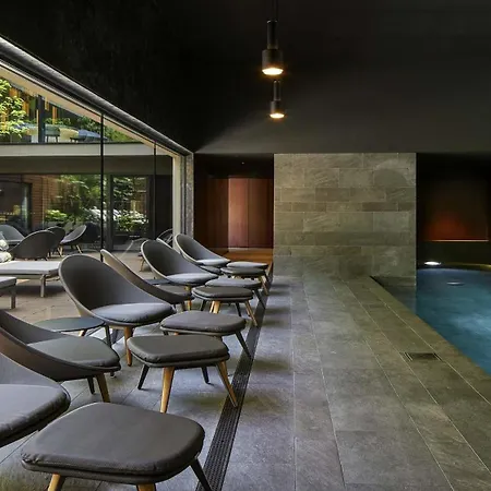 L'esquisse & - Mgallery Collection كولمار