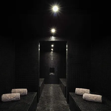 L'esquisse & - Mgallery Collection