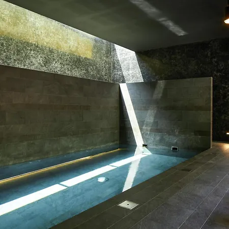 L'esquisse & - Mgallery Collection فندق