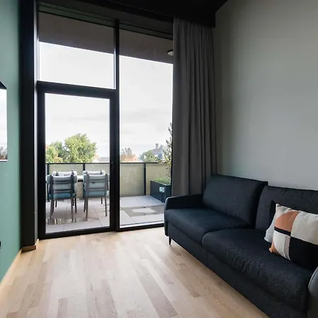 Hotel L'esquisse & - Mgallery Collection Colmar