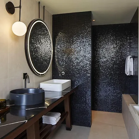 Hotel L'esquisse & - Mgallery Collection Colmar