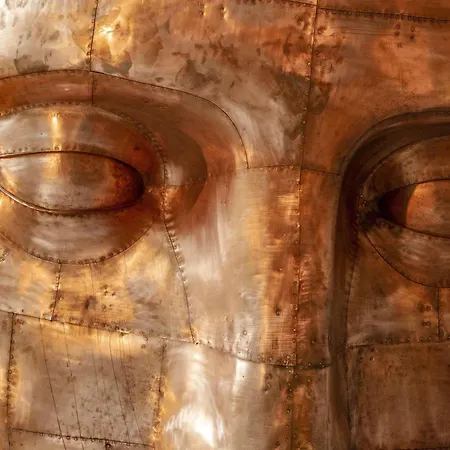 L'esquisse & - Mgallery Collection فندق 5*