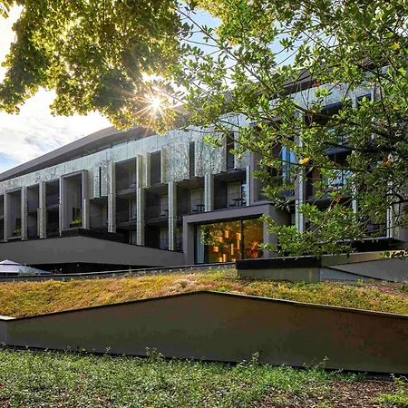 L'esquisse & - Mgallery Collection Hotel