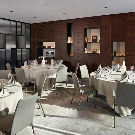 L'esquisse & - Mgallery Collection