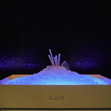 L'esquisse & - Mgallery Collection Hotel 5*