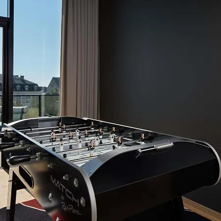 Hotel L'esquisse & - Mgallery Collection
