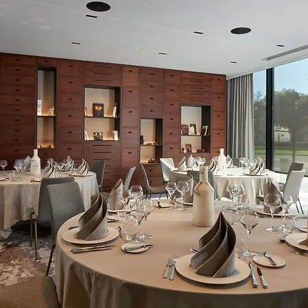 Hotel L'esquisse & - Mgallery Collection