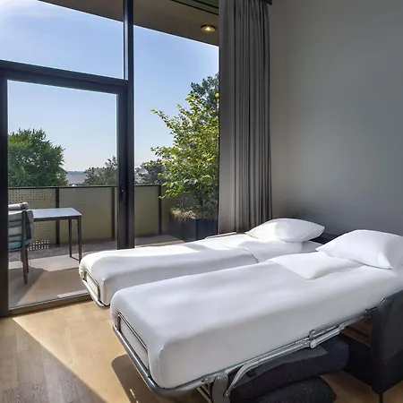 L'esquisse & - Mgallery Collection Hotel