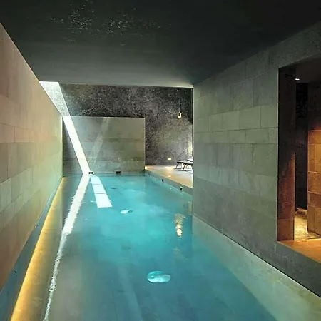 Hotel L'esquisse & - Mgallery Collection
